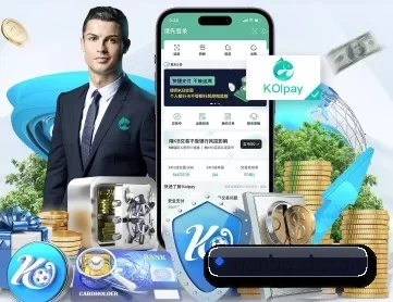 万博体育 APP 深度功能
