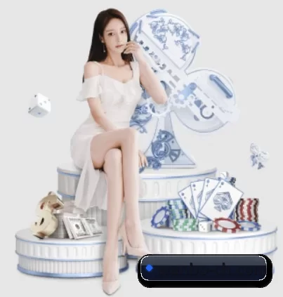 万博体育 APP
