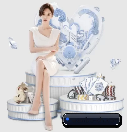 万博体育 APP 界面